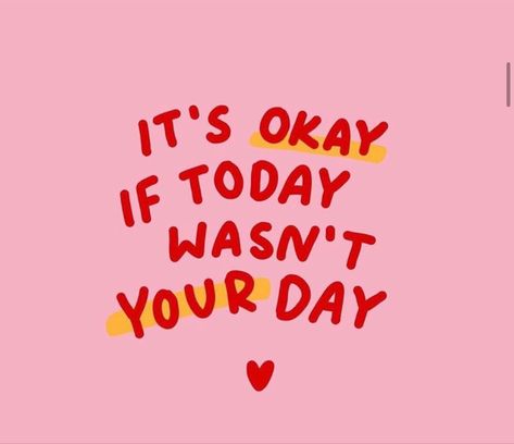 Red Quotes, Signs He Loves You, Inspirerende Ord, Girl In Red, Pink Quotes, Motiverende Quotes, Feel Good Quotes, Happy Words, It's Okay