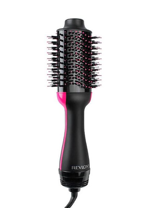 Curling Tools, Hot Air Brush, Tool Tips, Best Hair Dryer, Oval Brush, Blow Dry Brush, Hair Dryer Brush, Straightening Brush, Air Brush