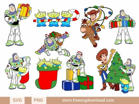 Wahoo Board, Cricut Christmas Svg, Mickey Mouse Balloons, Grinch Face Svg, Hogwarts Christmas, Halloween Princess, Christmas Cutouts, Minnie Mouse Christmas, Minnie Christmas