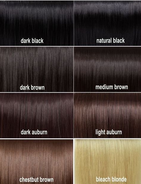 Beautiful Dark Brown Hair, Malfoy Hair, Cabello Color Chocolate, Hair Color Names, Dark Auburn Hair Color, Brown Hair Color Chart, Cinnamon Hair Colors, Dark Chocolate Brown Hair, Black Haircut