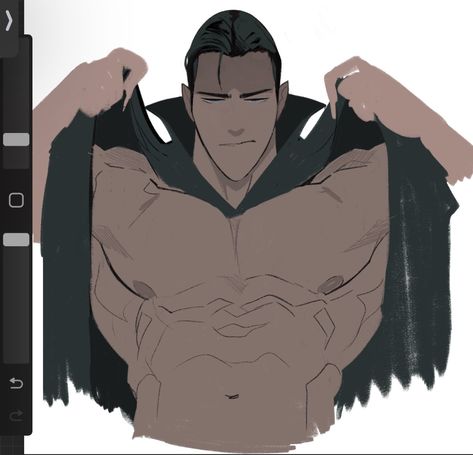 Transylvania Dracula, Dracula Hotel Transylvania, Hotel Transylvania, Anime Guys Shirtless, 캐릭터 드로잉, Guy Drawing, Character Design Male, Boy Art, Drawing Poses