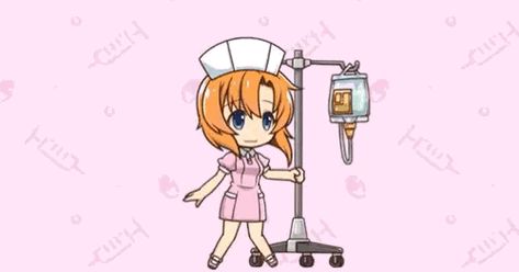 Cutecore Higurashi, Cutecore Banner Gif, Aesthetic Banners Gif, Gurokawaii Pfp, Cutegore Banner, Higurashi Gif, Cutecore Gifs, Cutecore Header, Pink Gif Banner