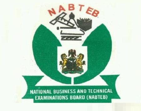 How to Check NABTEB 2020 GCE Result for Nov/Dec Exams: National Business and Technical Examinations Board, NABTEB GCE result (November/December, NBC/NTC and ANBC/ANTC examinations) for 2020 is out. The management of the National Business and Technical Examinations Board (NABTEB) has released the 2020 November/December NBC/NTC and ANBC/ANTC examinations results. READ ALSO: How to Print 2021 […] The post How to Check NABTEB 2020 GCE Result for Nov/Dec Exams appeared first on Mediangr. Read m Examination Results, Examination Board, Digital Newspaper, Scratch Card, Read Later, The National, Reading