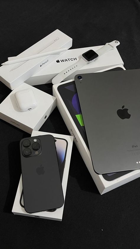 [FREE] how to get a free iphone 15 pro max no human verification |NEW| iPhone 14 Giveaway -- iPhone 15 pro free giveaway no human verification. Here is your chance to win a beautiful brand new iPhone 14 Pro for your life! Don't miss the chance! Get it now ! - Click the link - Follow All the steps (complete two offer) #iphone14 #iphone15giveaway #freeiphone14pro #giveawayiphoe15promax #iphone15pro #iphone14promax #appleiphone13 #giveawaycontest #giveaways #applegiveaway #iphone13promaxwin Apple Products Aesthetic Black, Apple Aesthetic Products, Ipad Manifestation, Aesthetic Applewatch, Apple Products Aesthetic, Gadgets Électroniques, All Apple Products, Teknologi Gadget, Free Iphone Giveaway