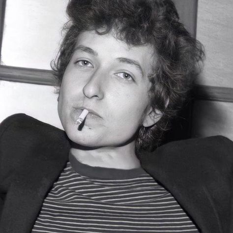 Bob Dylan Songs, Robert Allen, A Celebrity, Original Song, Bob Dylan, Pretty Men, Music Stuff, Beautiful People, Songwriting