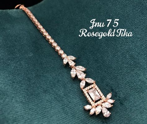 Diamond Mangtika, Papidi Billa, Sabyasachi Lehenga Bridal, Desi Jewellery, Mang Tika, Mang Tikka, Maang Tika, Sabyasachi Lehenga, Lehenga Bridal