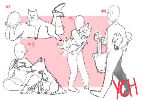 YCH Adopt [OPEN] by Death2Eden on DeviantArt Wreck It Ralph, 캐릭터 드로잉, Poses References, Figure Drawing Reference, Art Poses, Anime Poses Reference, Drawing Base, Drawing Poses, Drawing Reference Poses