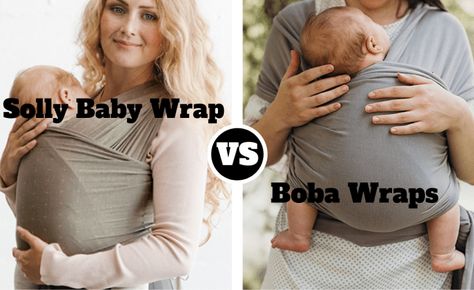 Solly Wrap, Potty Training Guide, Boba Wrap, Baby Wearing Wrap, Solly Baby Wrap, Solly Baby, Babies Stuff, Best Baby Carrier, Parenting Tools