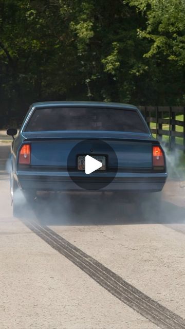 AutotopiaLA on Instagram: "⚠️700+HP MONTE CARLO⚠️ This ‘84 Monte Carlo absolute rips! Owned by our good friend @garrettisthename @americanmusclehd equipped this SS with a supercharged LSX Motor and it’s just pure cool, check out our full breakdown of this build on our channel… #montecarlo #montecarloss #gbody #gbodynation #gbodygang #gbodyshuffle #americanmuscle #musclecar #supercharged #v8 #v8engine #horsepower #burnout #coolcars #carstagram #hotwheels #hotwheel #customcars #custom #chevy #chevrolet #chevyss #chevymontecarlo" Monte Carlo Ss, Chevy Ss, Chevy Monte Carlo, Chevrolet Monte Carlo, Chevy Chevrolet, V8 Engine, Monte Carlo, Custom Cars, Muscle Cars