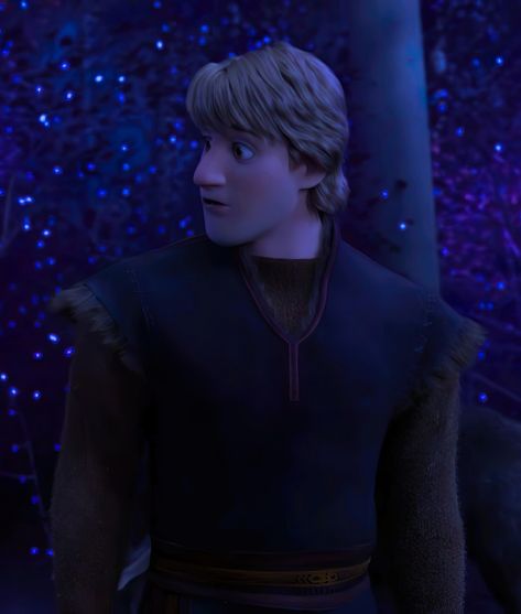 Childhood Crushes Cartoon, Kristoff Bjorgman, Frozen Aesthetic, Kristoff Frozen, Anna Kristoff, Elsa Olaf, Achilles And Patroclus, Disney Frozen 2, Cartoon People