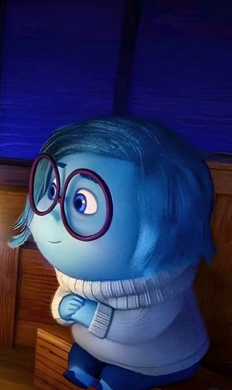 Inside Out Background, Inside Out Emotions, Simple Hijab Tutorial, Being Replaced, Best Friend Wallpaper, Maya Hawke, Bunny Wallpaper, Inside Out 2, Simple Iphone Wallpaper