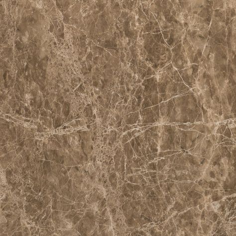 Emperador marble showcases beutiful warm brown tones ranging from light to deep dark browns with ‘illuminated’ inticate veining. Emperador Marble, Interior Floor, Brown Tones, Stone Collection, Marble Colors, Warm Brown, Interior Walls, Marble, Stone