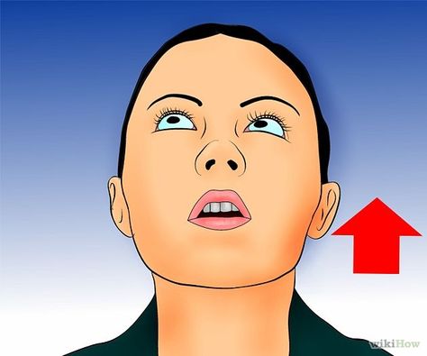 How to Un Pop Your Ears: 12 Steps (with Pictures) - wikiHow Ear Popping Remedies, Remedy For Clogged Ears, How To Pop Your Ears, Pop Ears Remedy, How To Get Your Ears Unclogged, How To Unblock Ears, How To Relieve Pressure In Ears, How To Clean Ears Safely, Funny Happy Birthday Pictures