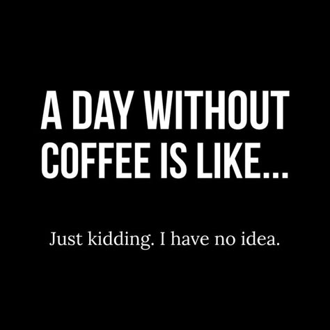 coffee memes - Google Search Kaffe Humor, Coffee Board, Coffee Talk, Coffee Obsession, Need Coffee, Coffee Is Life, But First Coffee, Coffee Gifts, Coffee Cafe