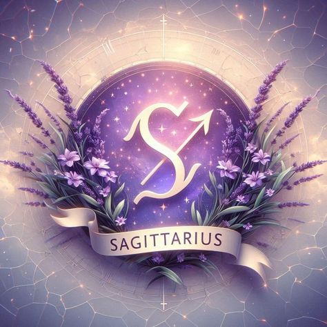 Wallpaper For Sagittarius, Purple Sagittarius, Sagittarius Wallpaper, Sagittarius Sun, Sagittarius Art, Sagittarius Girl, Sagittarius Quotes, Sagittarius Women, Sagittarius Zodiac