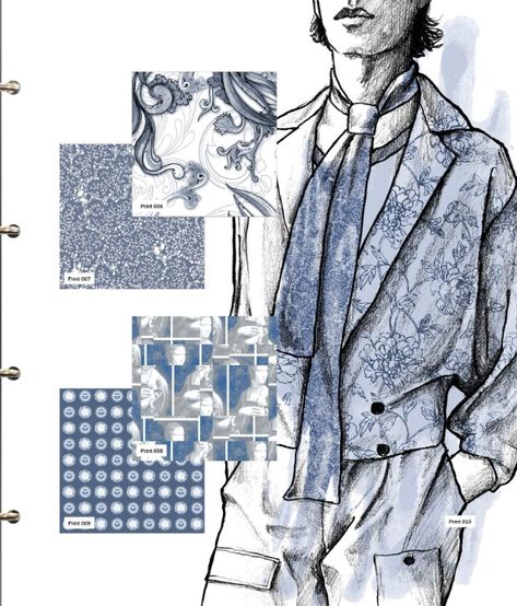 aa very mens fashion trends ss 2022 Silhouette Board Fashion, Men's Fashion Illustration, Fashion Sketches Men, 포트폴리오 레이아웃, Fashion Illustration Collage, Fashion Figure Drawing, Trend Forecast, Mens Fashion Illustration, Fashion Illustrations Techniques