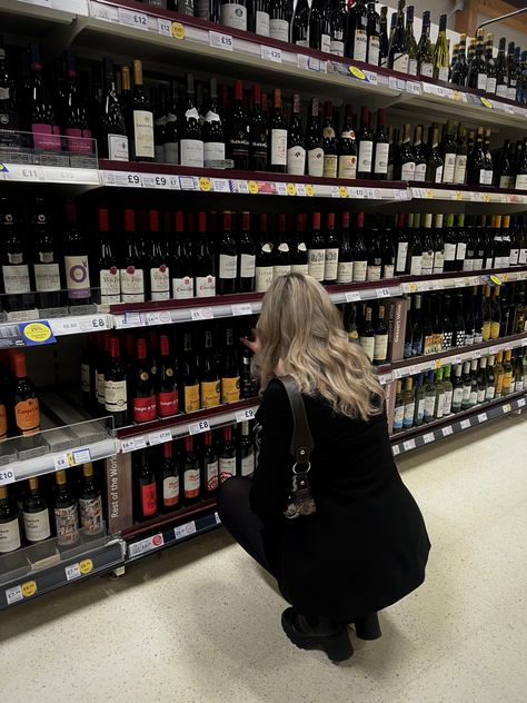 Wine cellar photoshoot Grocery Aisle, Drink Wine, Save Water, Wine Drinks, Wine Cellar, Wine, Drinks, Water, Quick Saves