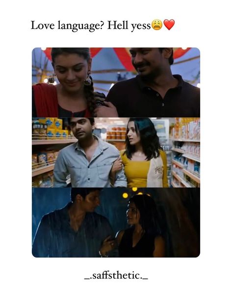 Tamil Aesthetic, Cute Messages For Him, Song Captions, Happy Movie, Music And The Brain, Song Images, Experience Quotes, Appreciate Life Quotes, Actor Quotes