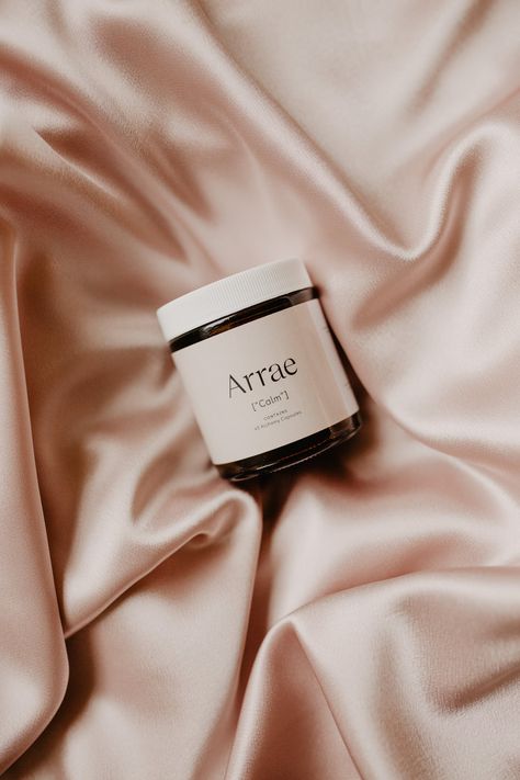 Arrae Calm Supplement Review | POPSUGAR Fitness Bloat Relief, Sleep Supplements, Stomach Issues, Sensitive Stomach, Tension Headache, Cognitive Behavioral Therapy, Return To Work, Behavioral Therapy, Natural Supplements