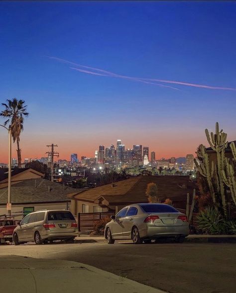 Los Angeles Aesthetic, La Life, City Vibe, California Love, City Of Angels, California Dreamin', California Dreaming, City Aesthetic, American Dream