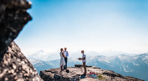 Elopement Hairstyles, Traveling Husband, Boho Bouquets, Whistler Wedding, Elopement Tips, Relationship Coaching, Elopement Destinations, Foxes Photography, Elopement Packages