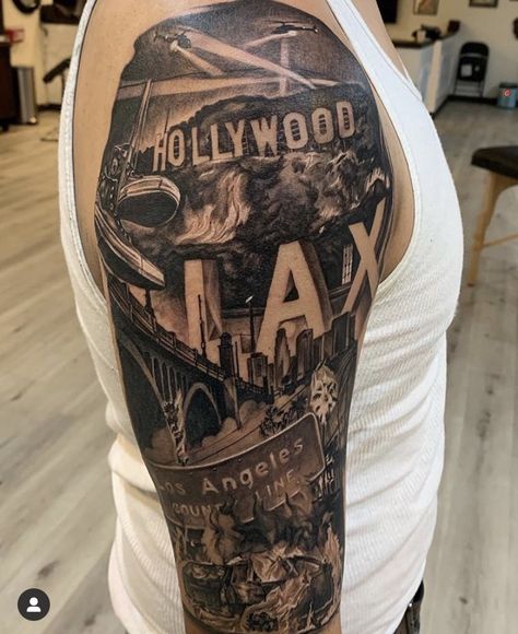 Holy Tattoos, Elvis Tattoo, Skyline Tattoo, Abstract Art Tattoo, Mayan Tattoos, Los Angeles Tattoo, California Tattoo, Famous Tattoo Artists, La Tattoo