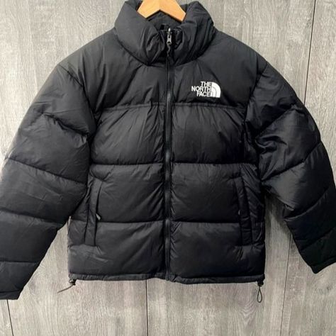 The North Face 700 negociable Coats North Face, North Face Jacket Mens, North Face 700, North Face Windbreaker, North Face Pullover, Waterproof Jacket Men, Black Quarter Zip, North Face Nuptse, North Face Rain Jacket