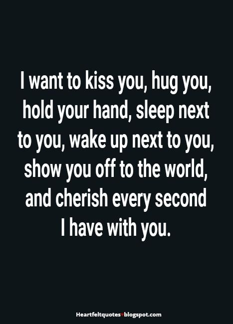 35 Hopeless Romantic Love Quotes That Will Make You Feel The Love. | Heartfelt Love And Life Quotes You Walked Into My Life Quotes Love, Him To Her Quotes, Laugh And Love Quotes, Love You Quotes For Her Feelings, I Like You Alot Quotes For Him, Laugh A Lot Quotes, Love For Her Quotes Feelings, You Walked Into My Life Quotes, Looking In Your Eyes Quotes