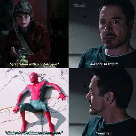 Tony Stark And Peter Parker Aesthetic, Tony Stark And Peter Parker Fanart, Peter Parker And Tony Stark Father Son Memes, Tony And Peter Fanart Father Son, Peter Parker X Tony Stark, Peter And Tony Fanart, Tony Stark And Peter Parker Father Son, Peter Parker And Tony Stark, Tony Stark And Peter Parker