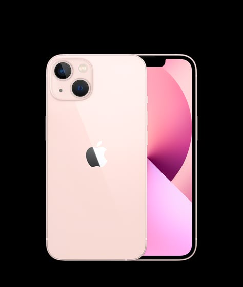 Pink Phone Png, Iphone 13 In Pink, Iphone13 Pink, I Phone 13 Mini Pink, Iphone 13 White, Iphone 13 Mini Pink, Iphone 13 Pro Pink, Iphone 11 Pink, Iphone 13 Pink Clear Case