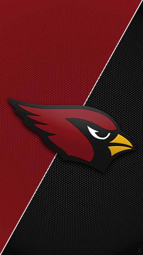 Arizona Cardinals Wallpaper, Cardinals Wallpaper, Az Cardinals, Washington Commanders, Nfl Arizona Cardinals, Football Nfl, Phoenix Suns, Nfl Sports, Arizona Cardinals