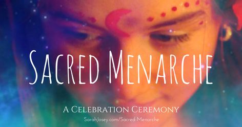 As someone who deeply cares about the future of our culture and the way it reflects upon and a sees menstruation (regardless of gender), I have been moved to offer menarche ceremonies in order to help those who experience monthly bleeding more fully understand and move in to the power that their bodies hold. This is+ Read More Menarche Party, Menarche Ceremony, Period Cycle Spiritual, Sacred Menstruation, Red Tent Party, Womens Healing Circle, First Moon Party, Unassisted Birth, Moon Phases Menstruation