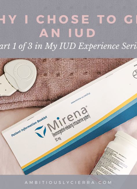 Uterine Didelphys, Povidone Iodine, Copper Iud Side Effects, Iud Side Effects, Mirena Iud Side Effects, Mirena Iud, Hormonal Iud, Getting Pregnant With Endo, Intrauterine Device