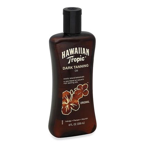 Hawaiian Tropic Products, Hawaii Tropic Products, Beachy Products, Hawaiian Tropic Tanning Oil, Best Tanning Oil, Tan Oil, Natural Tanning Oil, Tanning Oils, How To Tan Faster