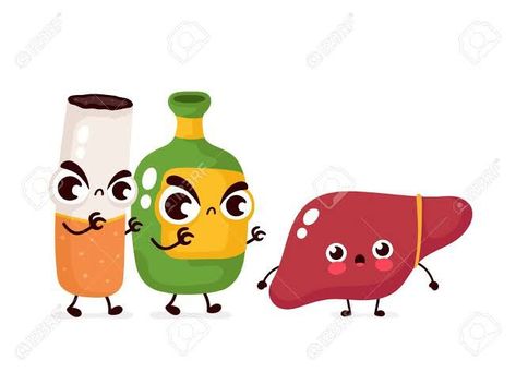 Character Flat, Alcohol Bottles, Cartoon Illustration, Cartoon Characters, Premium Vector, Graphic Resources, Mario Characters, Google Search, Fictional Characters