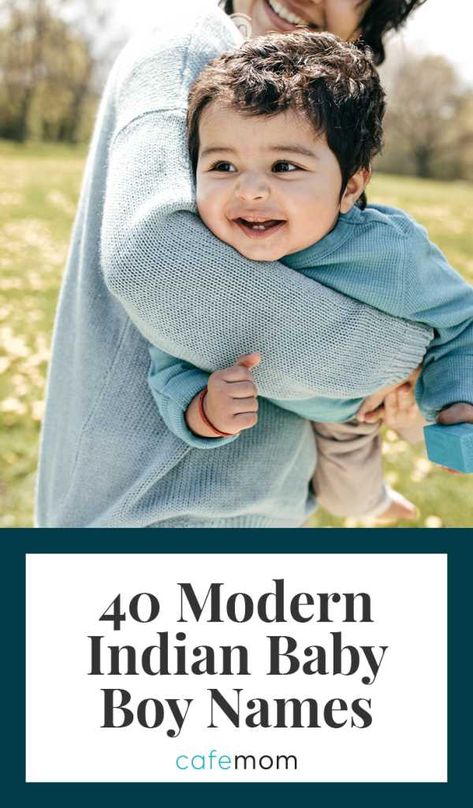 Modern Indian Baby Names, Traditional Baby Boy Names, Hindu Names For Boys, Baby Boy Names Strong, Indian Baby Names, Hindu Baby Boy Names, Modern Baby Names, Unique Boy Names