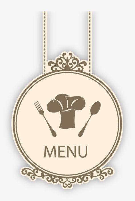 Elegant Restaurants, Cooking Quotes, Paper Bag Crafts, Cute Diy Room Decor, Cartoon Character Pictures, Logo Restaurant, Vector Png, Cute Diys, Pattern Vector