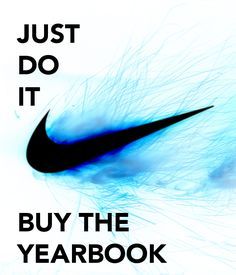 Yearbook Advertising Ideas, Yearbook Poster Ideas, Yearbook Posters, Yearbook Graphic Design, Yearbook Idea, Sales Poster, Yearbook Ad, Yearbook Staff, Book 2023