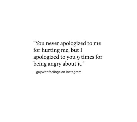 Let Me Know Quotes, He Feel First But She Feel Harder, Don’t Bring Up The Past, You Did This To Yourself Quotes, You Can Do Everything Right Quotes, I Wanna Be Pretty Quotes, Sorry If I Hurt You, Bring Up The Past Quotes, I’m Not Good For You Quotes