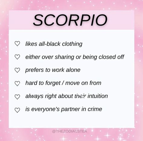 Scorpio Girlfriend, Aesthetic Scorpio, Zodiac Mind Scorpio, Scorpio Eyes, Scorpion Facts, Scorpions Zodiac, Zodiac Sign List, Zodiac Quotes Scorpio, Scorpio Traits