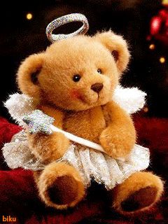 Мишка Cute Teddy Bear Pics, Angel Teddy Bear, Teddy Pictures, Teddy Bear Images, Teddy Bear Wallpaper, Angel Bear, Teddy Bear Pictures, Christmas Teddy Bear, Teddy Bear Collection