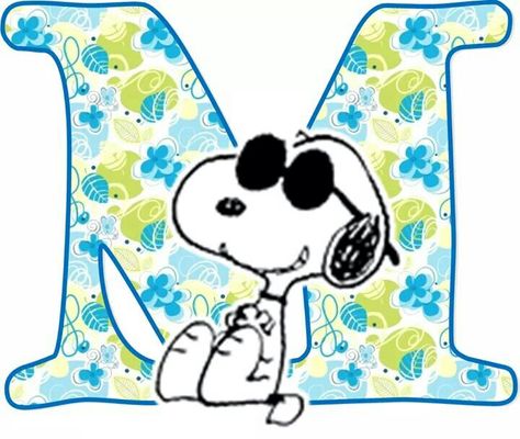 Follow me & The Gang :) https://www.pinterest.com/plzmrwizard67/ Snoopy Family, Peanut Gallery, Peanuts Party, Good Morning Snoopy, Woodstock Snoopy, Snoopy Party, Sally Brown, Charlie Brown Halloween, Deer Illustration