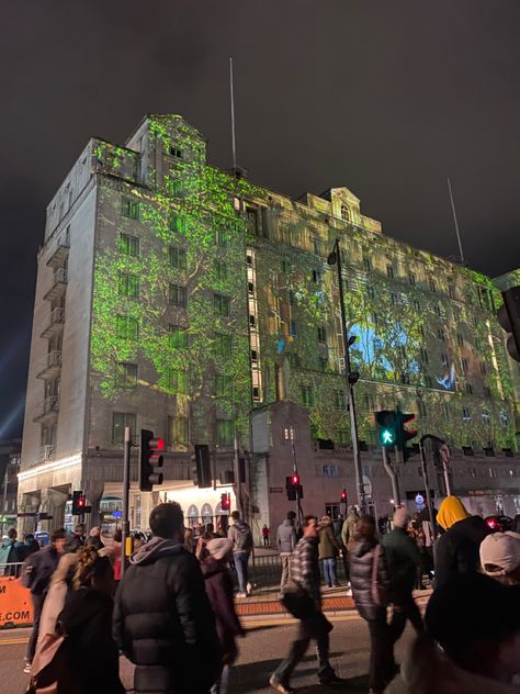 #lights #lightfestival #yorkshire #leeds #aesthetic Leeds University Aesthetic, Manifesting University, Leeds Aesthetic, Lantern Parade, Leeds University, Leeds England, Leeds Uk, Life In The Uk, Light Festival