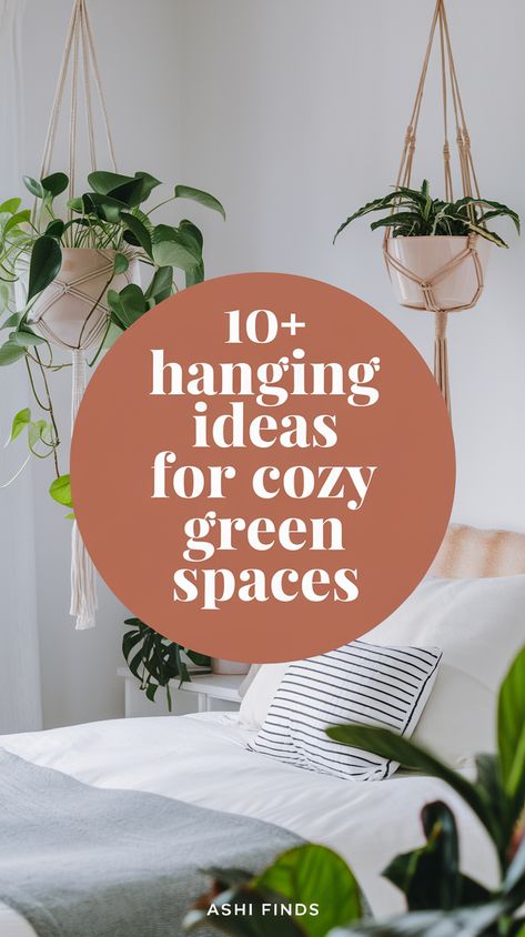 hanging house plants indoor decor bedroom Hanging Pothos Ideas, Plant Hanging Ideas, Hanging House Plants, Diy Trellis Ideas, Desert Inspired Decor, Indoor Trellis, Hanging House, Indoor Plants Low Light, Wall Mounted Planters