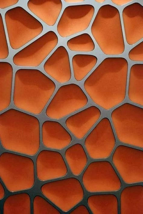 Ceiling Texture Types, Wall Decorating Ideas, Mdf Wall Panels, Ceiling Texture, Wall Decorating, Cnc Design, Parametric Design, Decorative Wall Panels, 3d Texture