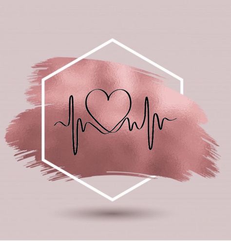 Instagram Highlight Pink, Sunflower Iphone Wallpaper, Instagram Animation, Instagram Symbols, Healthcare Logo, Eyelash Logo, Highlights Cover, Instagram Photo Frame, Hip Tattoos Women