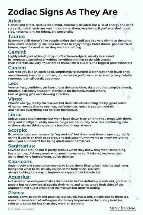 Libra Zodiac Facts, Birth Chart Astrology, Learn Astrology, Astrology And Horoscopes, Zodiac Sign Traits, Zodiac Personalities, The Zodiac Signs, Zodiac Traits, Astrology Chart