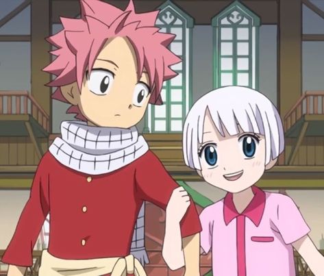 #Natsu #Lisanna #Fairytail #Aramgaan Lisanna Fairy Tail, Natsu And Lisanna, Famous Fairies, Fairy Tale Anime, Natsu Dragneel, All Pokemon, Fairy Tail, Fairy Tale, The Magicians