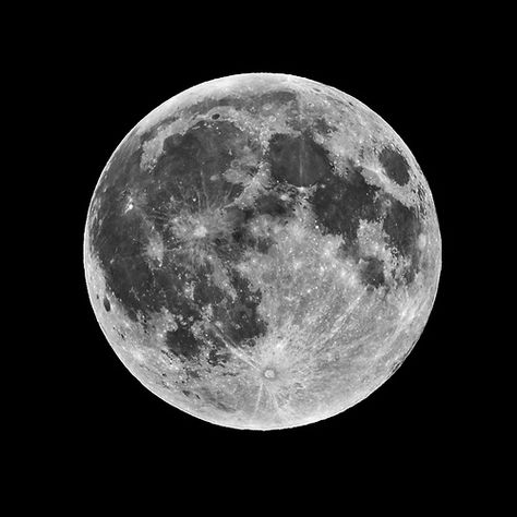 Sturgeon Moon, Blue Moon, August Moon August Full Moon, August Moon, Sturgeon Moon, Moon Blue, The Great Lakes, The James, The Full Moon, Great Lakes, Blue Moon