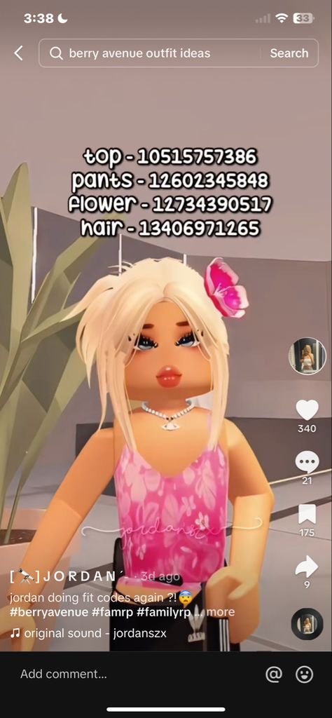 Bloxburg Flip Flop Codes, Hs Rp Outfit Codes, Blonde Outfit Codes Berry Ave, Mom Outfit Codes Berry Ave Blonde, Berry Avenue Mom Outfit Codes Preppy, Blond Hair Codes Berry Ave, Aesthetic Roblox Codes, Coquette Berry Avenue Codes, Berry Ave Blonde Hair Codes